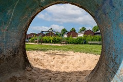 Koeweide 14, 6931 WE Westervoort - Koeweide 14 te Westervoort-34.jpg